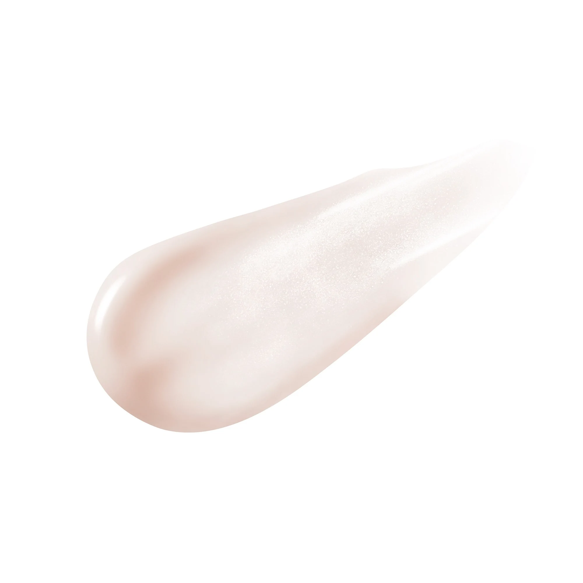 신세계인터넷면세점-끌레드뽀 보떼-페이스메이크업-PORE-REFINING MATTIFYING VEIL 38ml