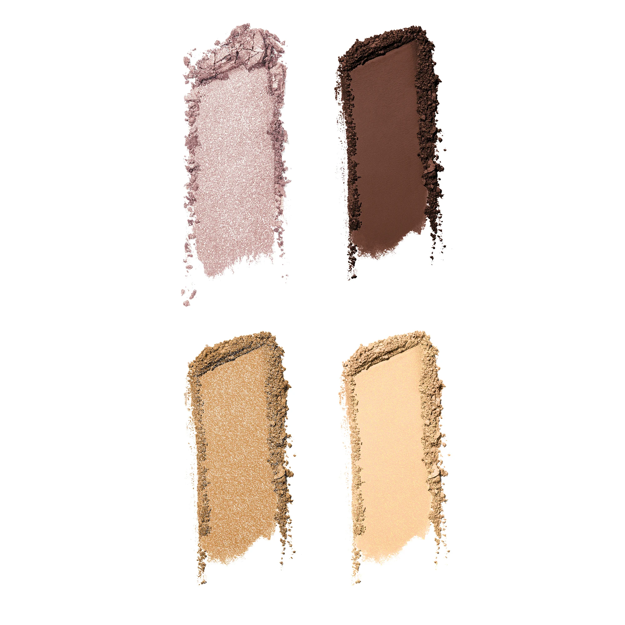신세계인터넷면세점-나스-아이메이크업-QUAD EYESHADOW