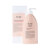 신세계인터넷면세점-닥터바이오-Hair_care-랩업 샴푸 750ml