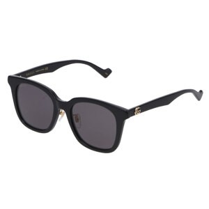 韩际新世界网上免税店-古驰 EYE-太阳镜眼镜-GG1000SK-001 太阳镜