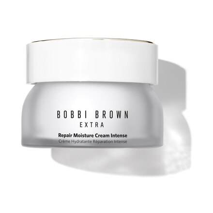 엑스트라 리페어 인텐스 모이스춰 크림 50ML