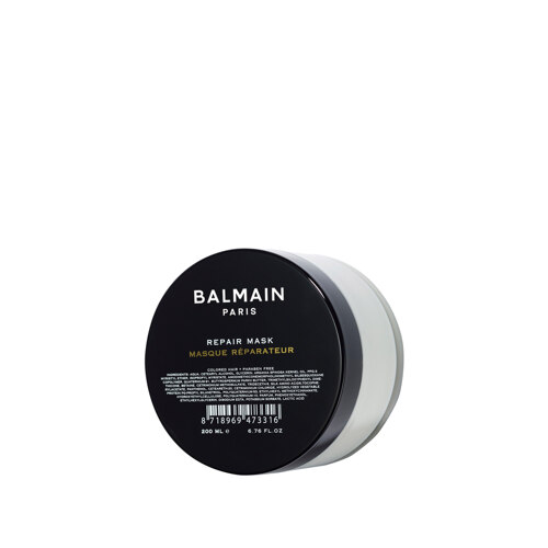 韩际新世界网上免税店-BALMAIN HAIR--Repair Mask 200ml