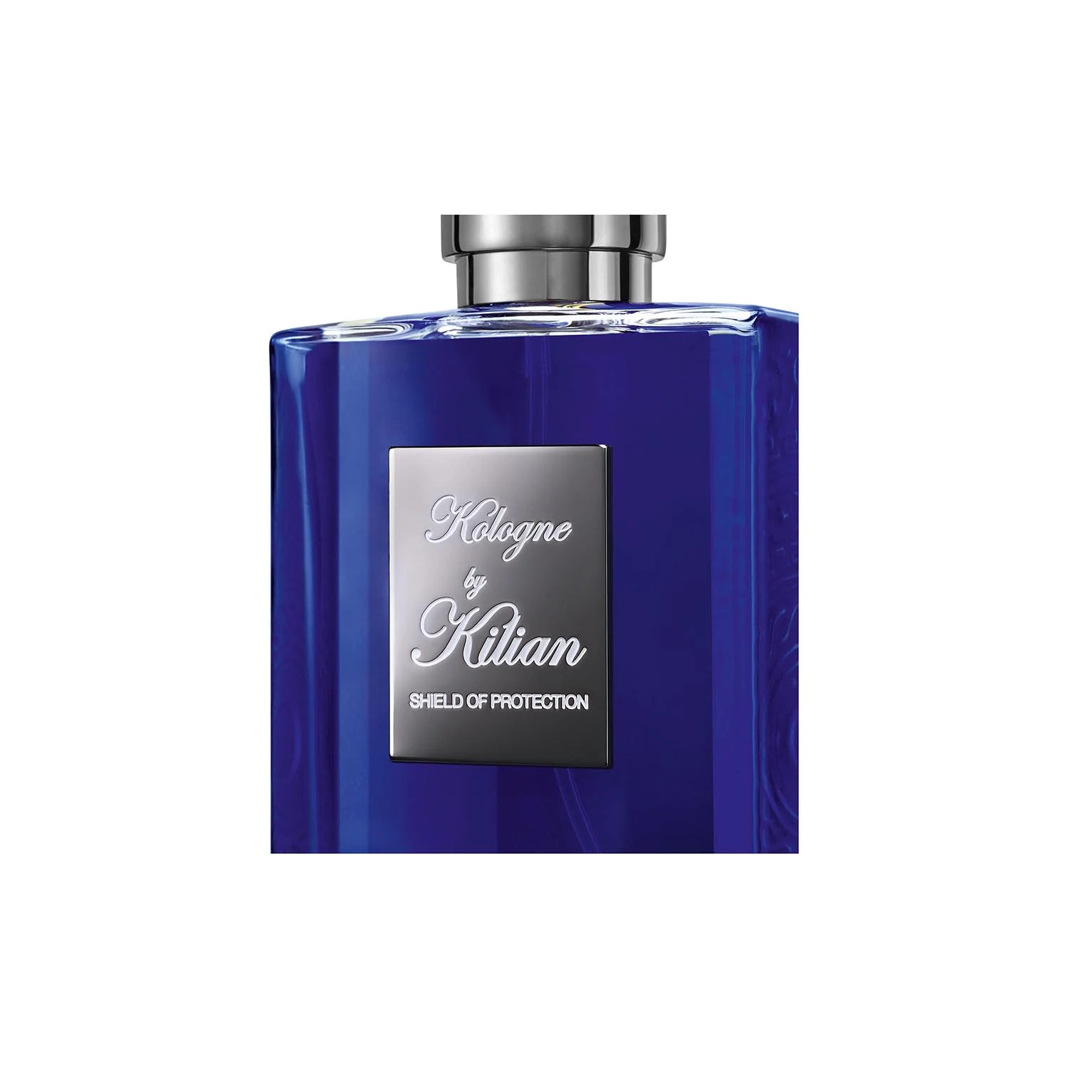 신세계인터넷면세점-킬리안-perfume_for_man-KOLOGNE, SHIELD OF PROTECTION 50ML