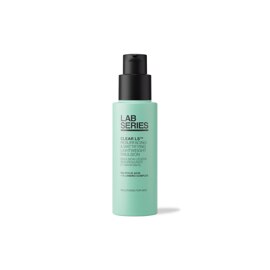 클리어 LS 리서페이싱 & 매티파잉 라이트웨이트 에멀전 50ML