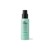 신세계인터넷면세점-랩시리즈-FacialCare-클리어 LS 리서페이싱 & 매티파잉 라이트웨이트 에멀전 50ML