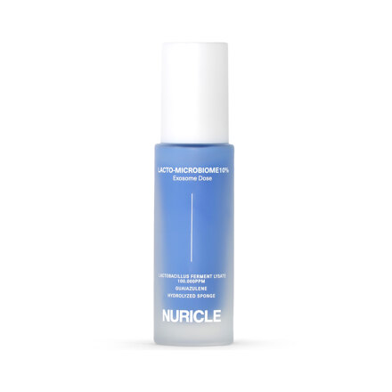 락토-마이크로바이옴 10퍼센트 엑소좀 도즈 30ml
