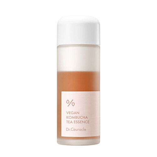 비건 콤부차 티 에센스_150ml