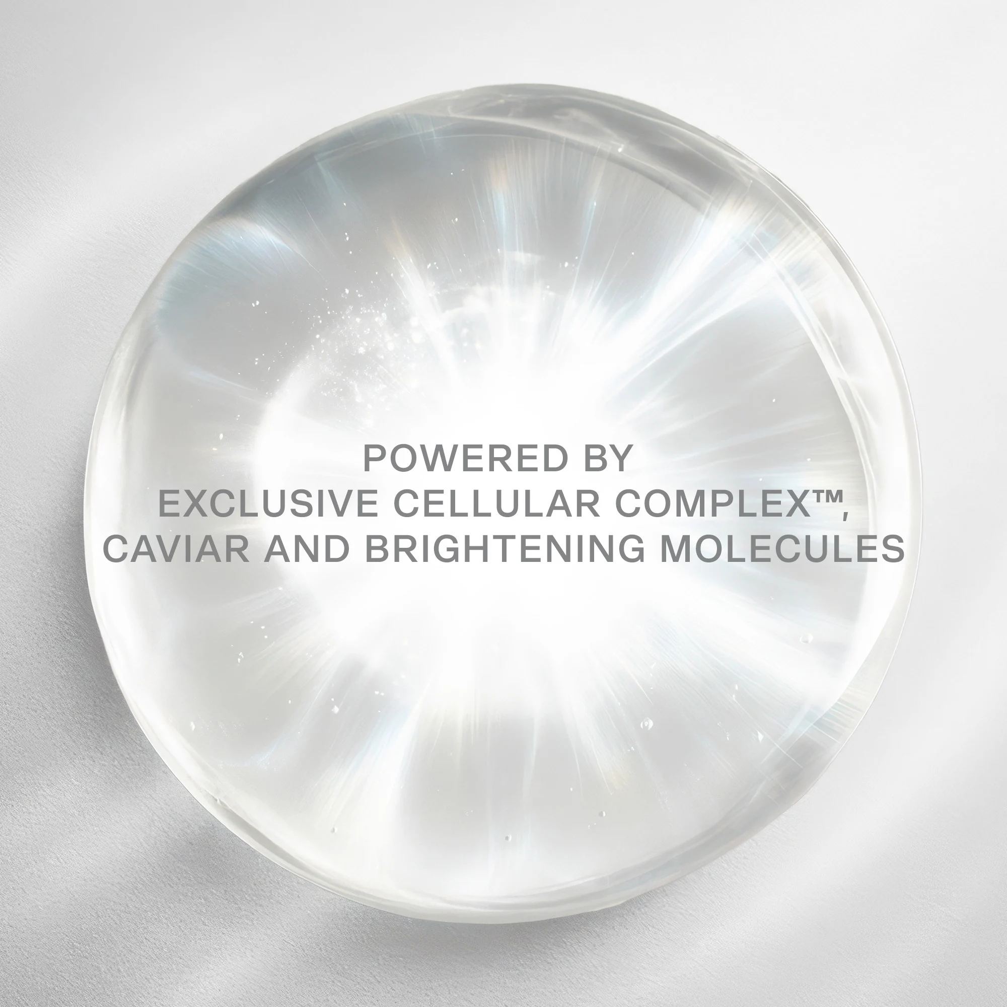 신세계인터넷면세점-라프레리-FacialCare-White Caviar Light Infusion Eye Serum