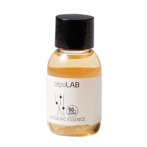 바이오제닉 에센스 90% 30ml
