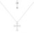 신세계인터넷면세점-에이피엠모나코-bracelet-WC8270OX