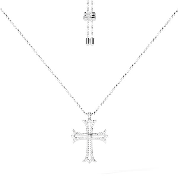 신세계인터넷면세점-에이피엠모나코-bracelet-WC8270OX