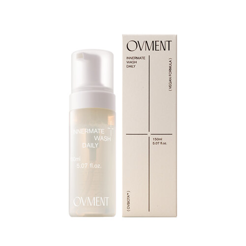 이너메이트 워시 데일리 150ml
