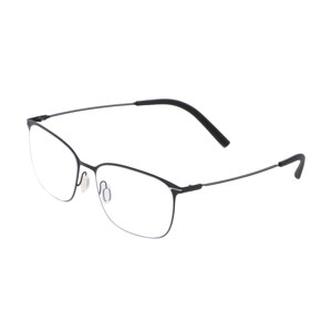 韩际新世界网上免税店-BYWP (EYE)-太阳镜眼镜-OYA20703 MB 眼镜框