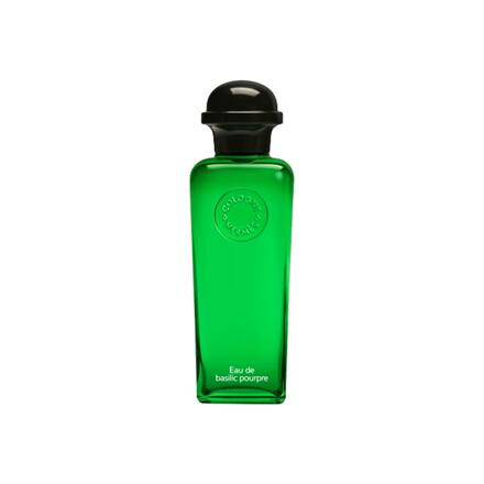 오 드 바질릭 뿌프르, 오 드 코롱 100 ml