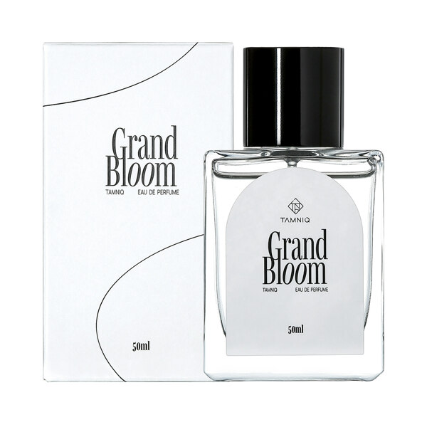 신세계인터넷면세점-탐니크-perfume_for_woman-오드퍼퓸 그랑 블룸 50ml