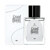 신세계인터넷면세점-탐니크-perfume_for_woman-오드퍼퓸 그랑 블룸 50ml