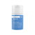 신세계인터넷면세점-폴라초이스-FacialCare-리지스트 베리어 리페어 장벽 크림 50ml