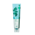신세계인터넷면세점-덴티스테-dental-덴티스테 뉴 센서티브케어 치약 180g