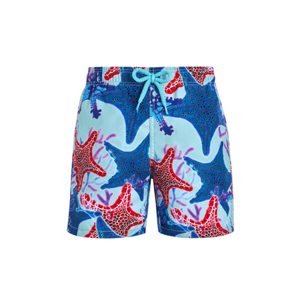 JIM AB104 trunks