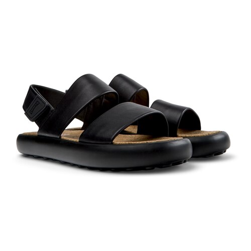 Pelotas Flota Sandal K101030-001/25SS