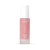 신세계인터넷면세점-뉴리클-FacialCare-엑토-피디알엔 10% 익스트림 도즈 30ml