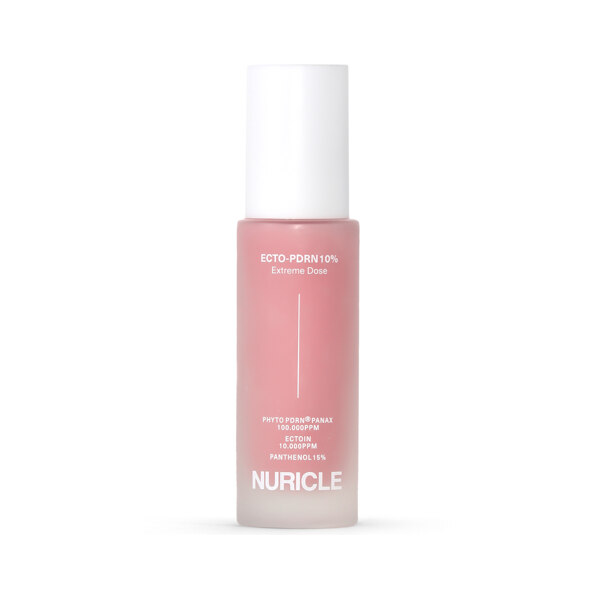 신세계인터넷면세점-뉴리클-FacialCare-엑토-피디알엔 10% 익스트림 도즈 30ml