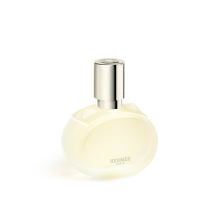 바레니아 헤어 미스트 30ml