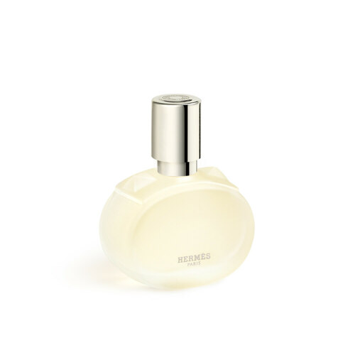 바레니아 헤어 미스트 30ml