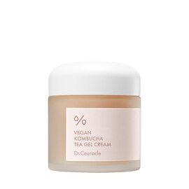 비건 콤부차 티 젤 크림_75g