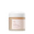 신세계인터넷면세점-닥터슈라클-FacialCare-비건 콤부차 티 젤 크림_75g