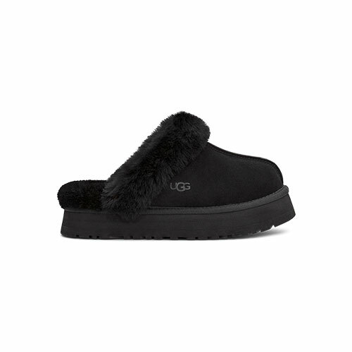 Disquette-BLK-25FW