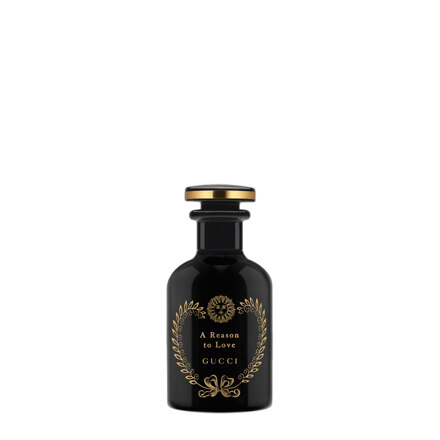 어 리즌 투 러브 오 드 퍼퓸 50ml