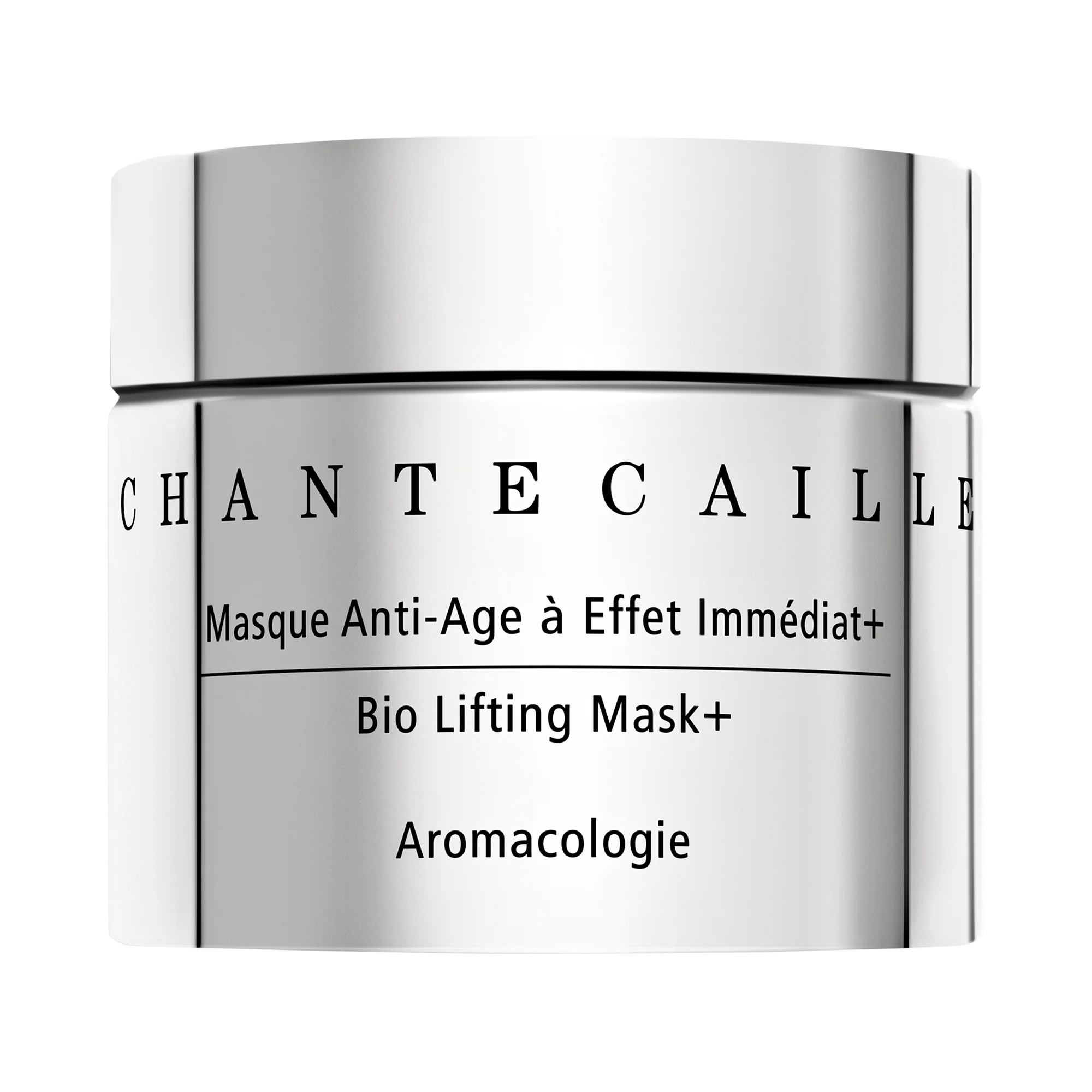 신세계인터넷면세점-샹테카이-FacialCare-Bio Lifting Mask + 50ml