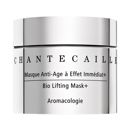Bio Lifting Mask + 50ml
