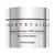 신세계인터넷면세점-샹테카이-FacialCare-Bio Lifting Mask + 50ml
