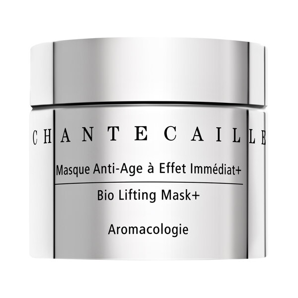 신세계인터넷면세점-샹테카이-FacialCare-Bio Lifting Mask + 50ml
