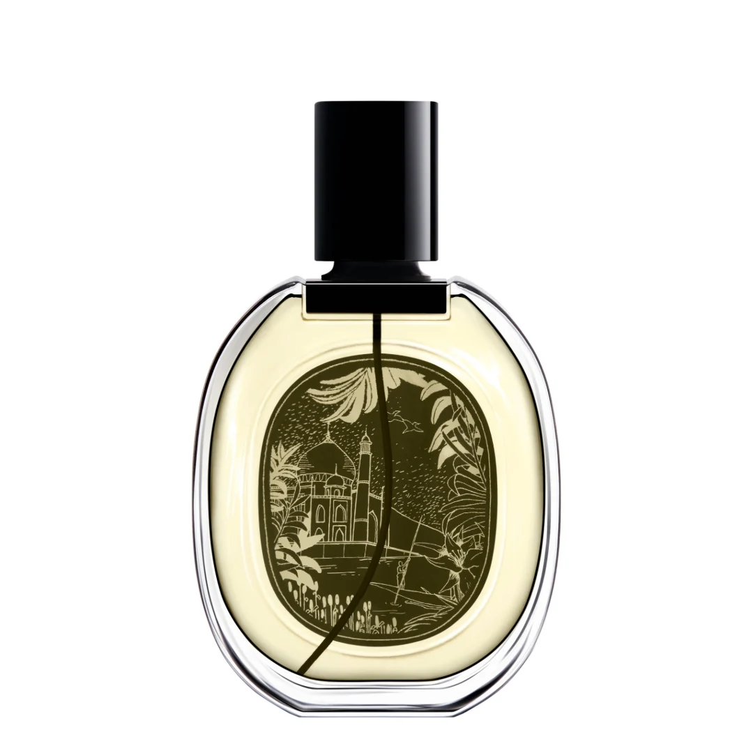 신세계인터넷면세점-딥티크-perfume_for_man-오 드 퍼퓸 오 듀엘르 75ml