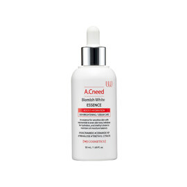 아크니드 블레미쉬 화이트 에센스 50ml