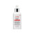신세계인터넷면세점-더블유제이코스메틱-FacialCare-아크니드 블레미쉬 화이트 에센스 50ml