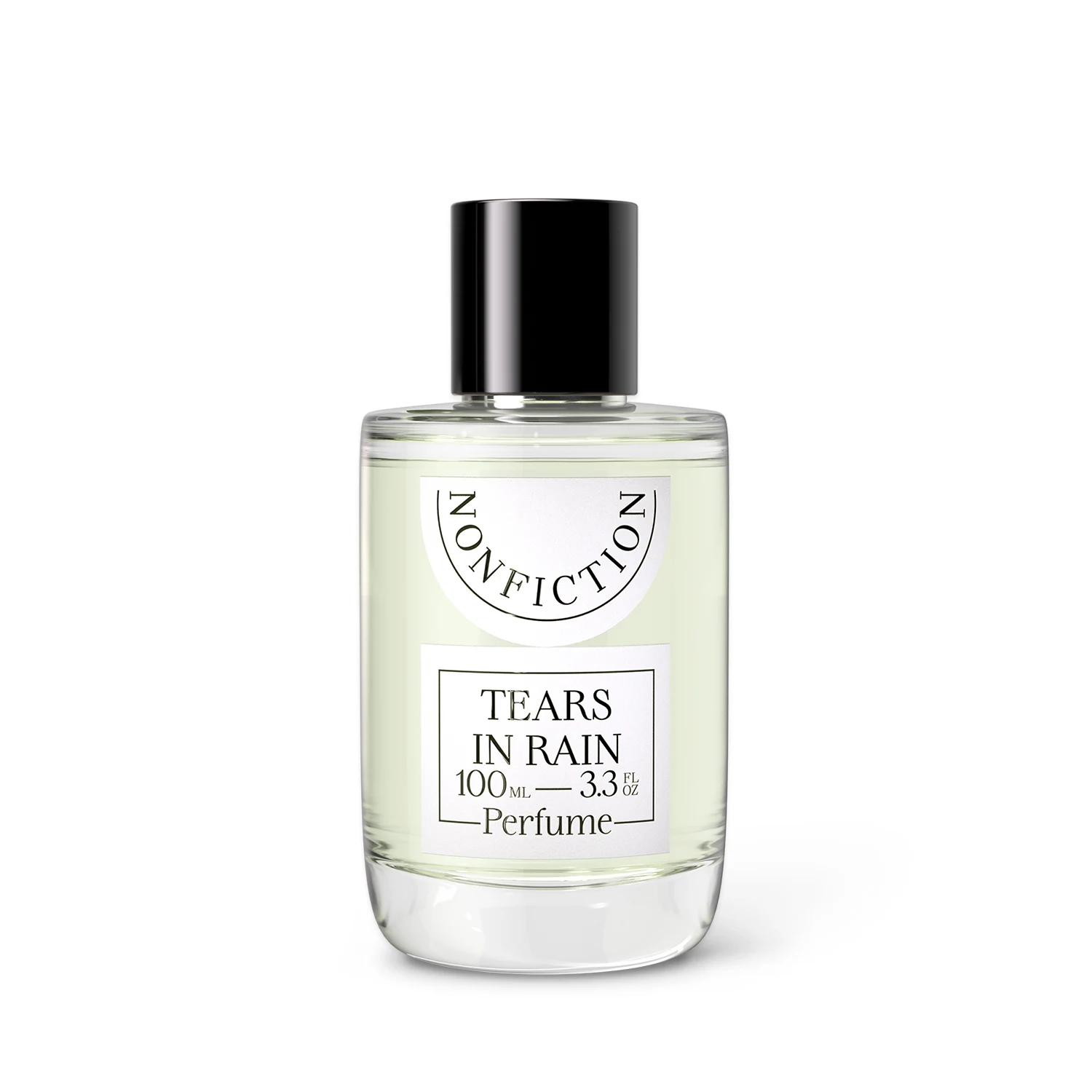 신세계인터넷면세점-논픽션-perfume_for_man-티어스인레인 오드퍼퓸 100ml