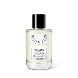 티어스인레인 오드퍼퓸 100ml