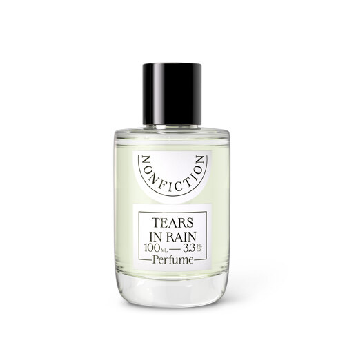 티어스인레인 오드퍼퓸 100ml
