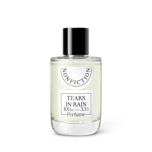 티어스인레인 오드퍼퓸 100ml
