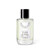 신세계인터넷면세점-논픽션-perfume_for_man-티어스인레인 오드퍼퓸 100ml