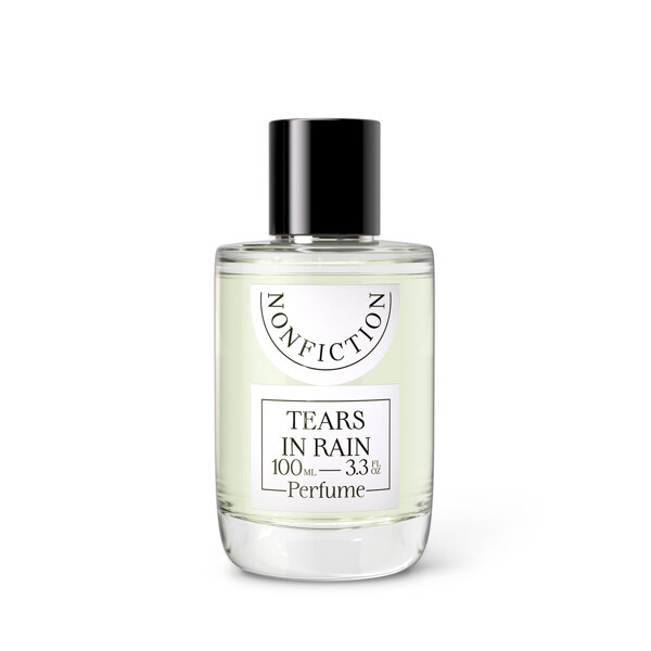 신세계인터넷면세점-논픽션-perfume_for_man-티어스인레인 오드퍼퓸 100ml