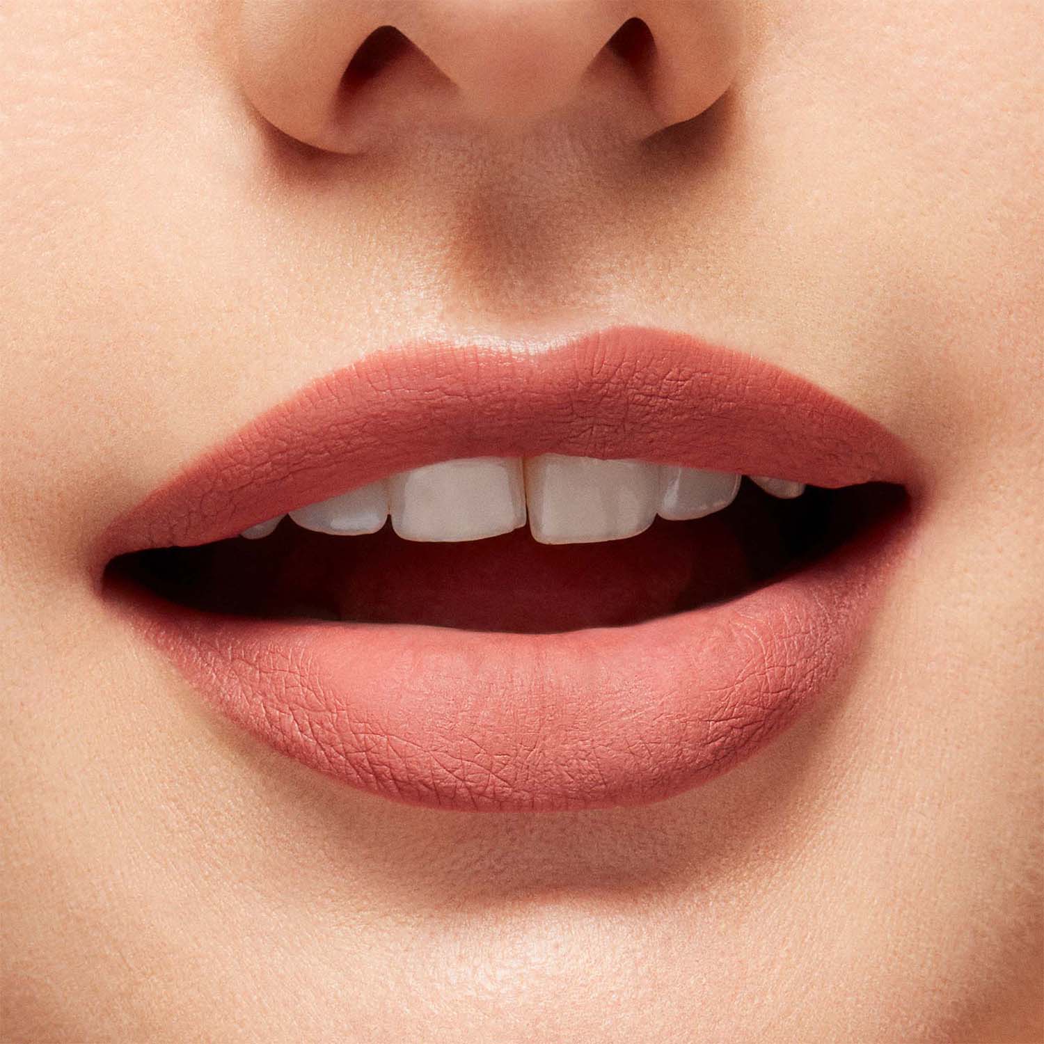 신세계인터넷면세점-맥-립메이크업-락드 키스 잉크 24아워 립컬러 LOCKED KISS INK™ 24HR LIPCOLOUR #BODACIOUS 4ML