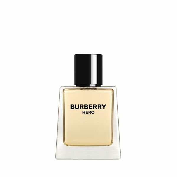 신세계인터넷면세점-버버리 향수-perfume_for_man-히어로 오 드 뚜왈렛 포 맨 50ml