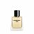 신세계인터넷면세점-버버리 향수-perfume_for_man-히어로 오 드 뚜왈렛 포 맨 50ml
