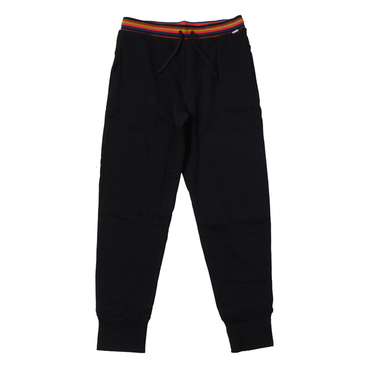 신세계인터넷면세점-폴스미스--MEN JERSEY PANT