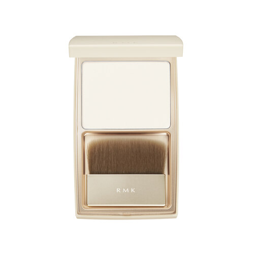 SILK FIT SETTING POWDER